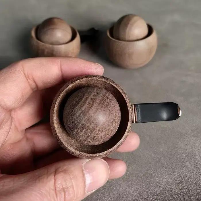 Diffuseur d'huiles essentielles pour voiture et maison