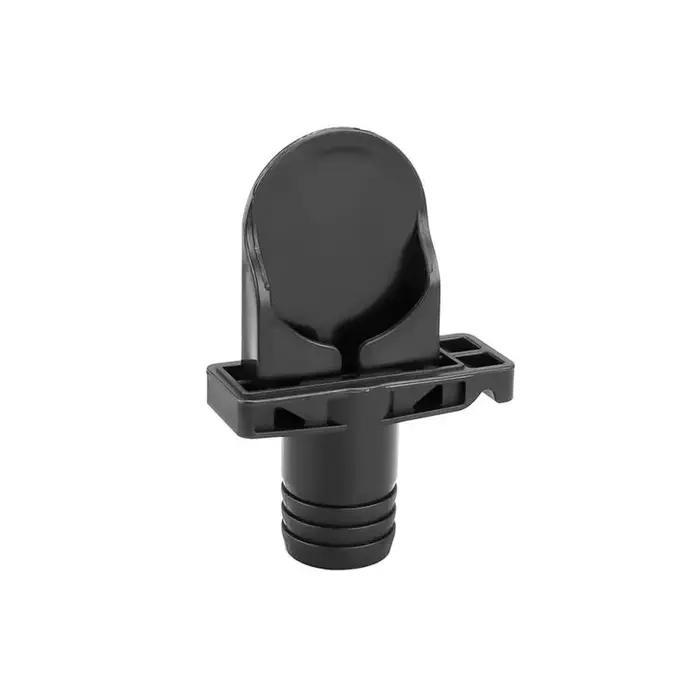 Tuyau de gonflage de remplacement pour spa gonflable Intex 28446EX 28446 28448FR 28450EX 28450 28452EX 28452 28458EX
