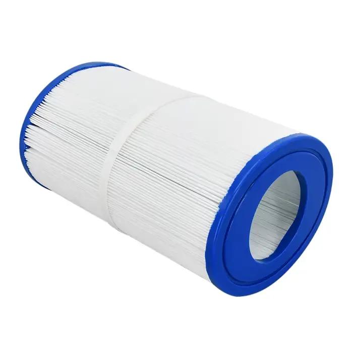 Filtre de spa de forme narPDM30 461269 FC9940M