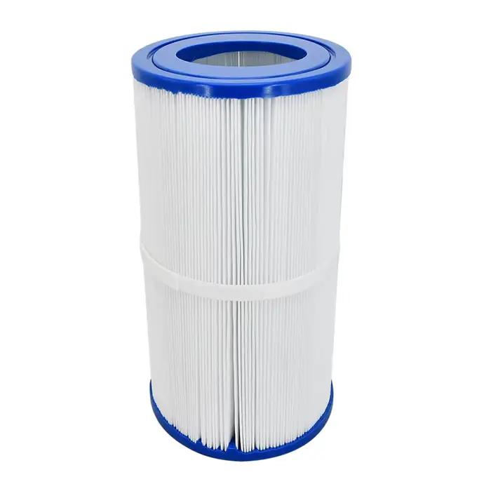 Filtre de spa de forme narPDM30 461269 FC9940M