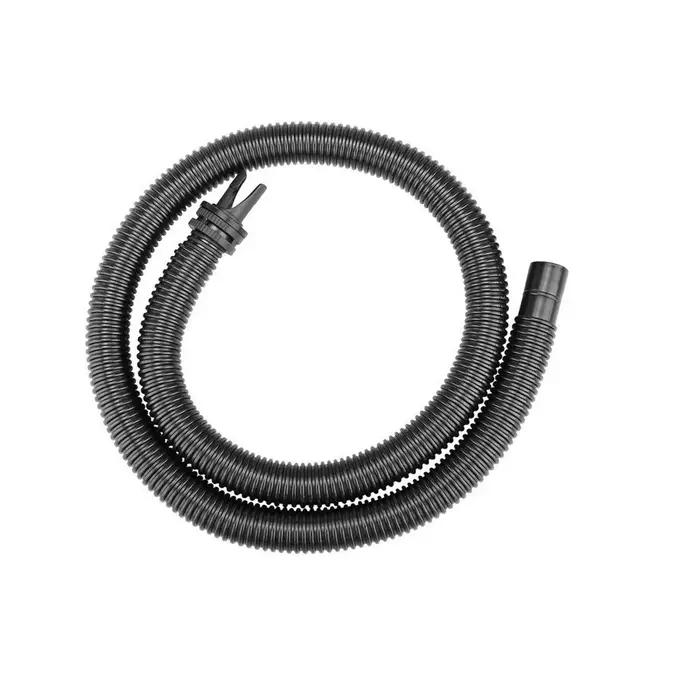 Tuyau de gonflage de remplacement pour spa gonflable Intex 28446EX 28446 28448FR 28450EX 28450 28452EX 28452 28458EX