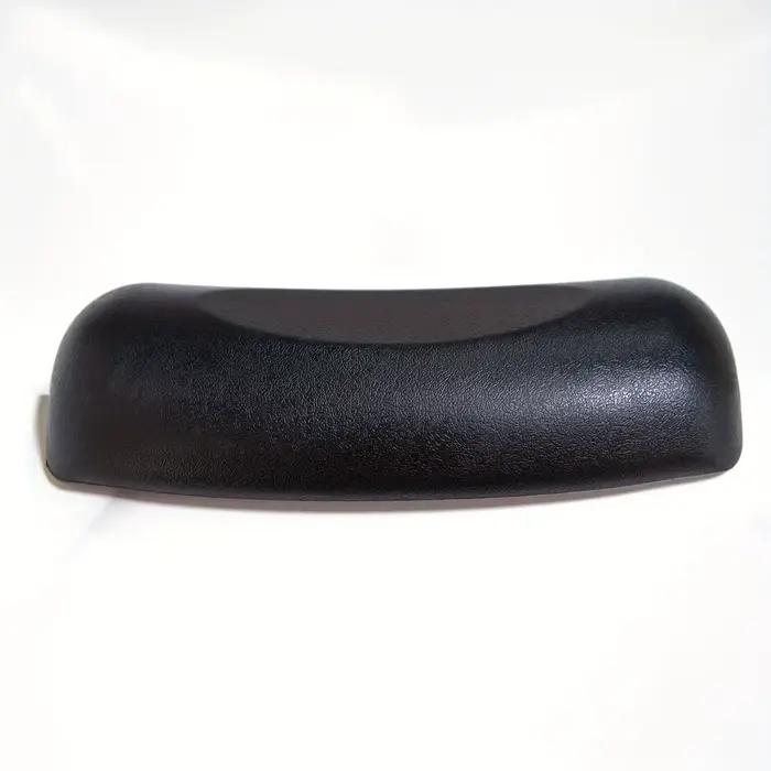 Oreiller de baignoire de luxe – Support doux pour le cou et le dos – Ventouses antidérapantes – Séchage rapide – Accessoires de bain spa
