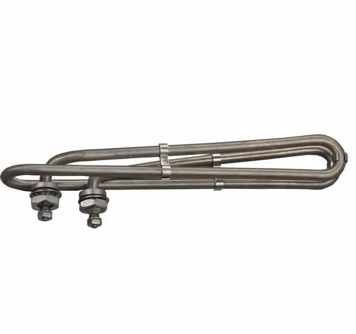 Balboa Gecko – élément chauffant pour spa, H30-R1, 3kw