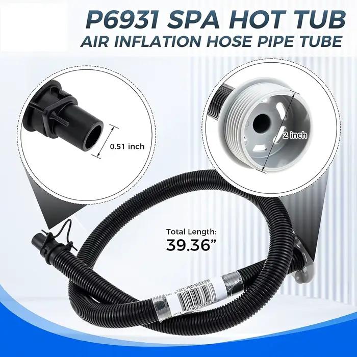 Tube de gonflage Lay Z Spa pour spas portables Best-way Coleman Intex détente détendre soirs détentes détentes soirées détentes détente spa portable détente spa portable détente détente détente détente détentes détentes détentes détentes détentes détentes détentes détentes détentes détentes détentes
