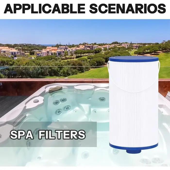 Filtre spa pour Watkins 303279