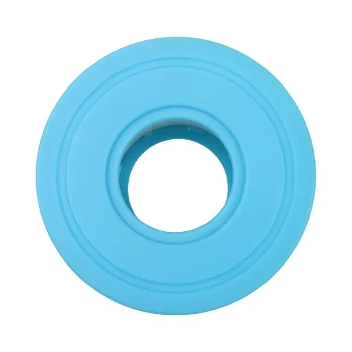 Cartouche filtrante de remplacement pour Intex pour les modèles Pure Spa S1 et 29011E, pour un nettoyage hebdomadaire et un remplacement mensuel