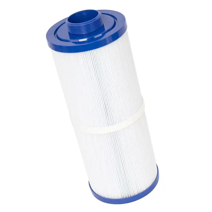 Filtre de spa à fil fin 5CH-502 pour Pleatco PPM50SC-F2M