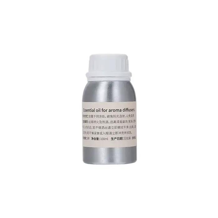 Huile essentielle d'hôtel Premium 100/500ML pour diffuseur d'aromathérapie