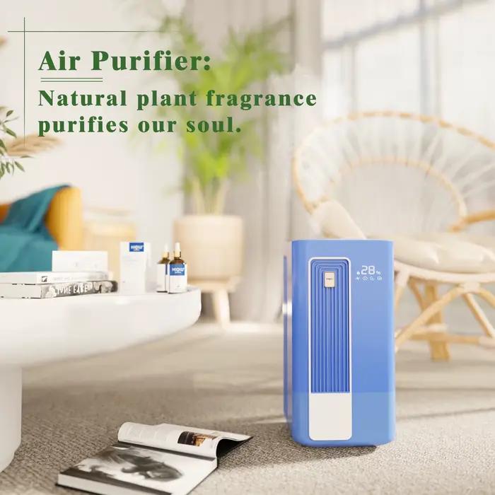 Huile Essentielle de Cajeput Premium pour Bien-être Respiratoire et Peau, Utilisation en Massage et Diffuseur, Occasions Spéciales et Santé Respiratoire