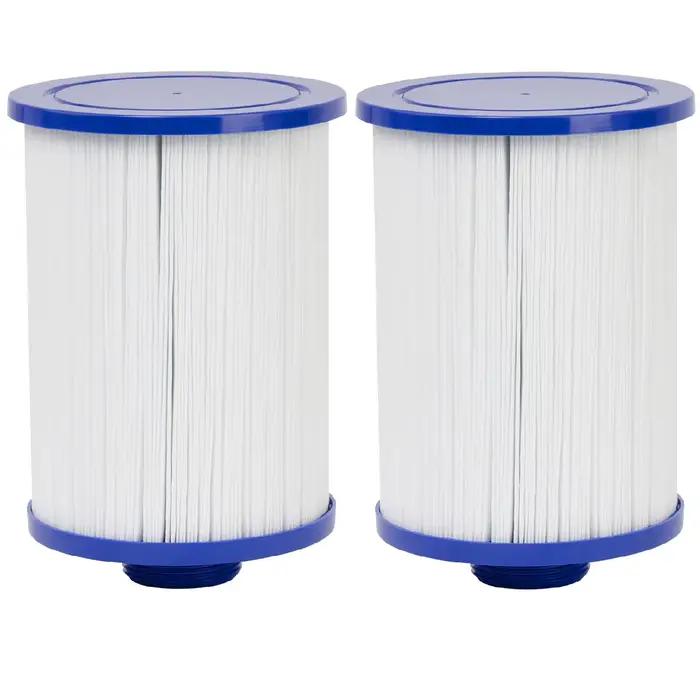 Filtre de spa 4CH-23 pour spa à remous eau claire et propre hygiène maximale relaxation bien-être