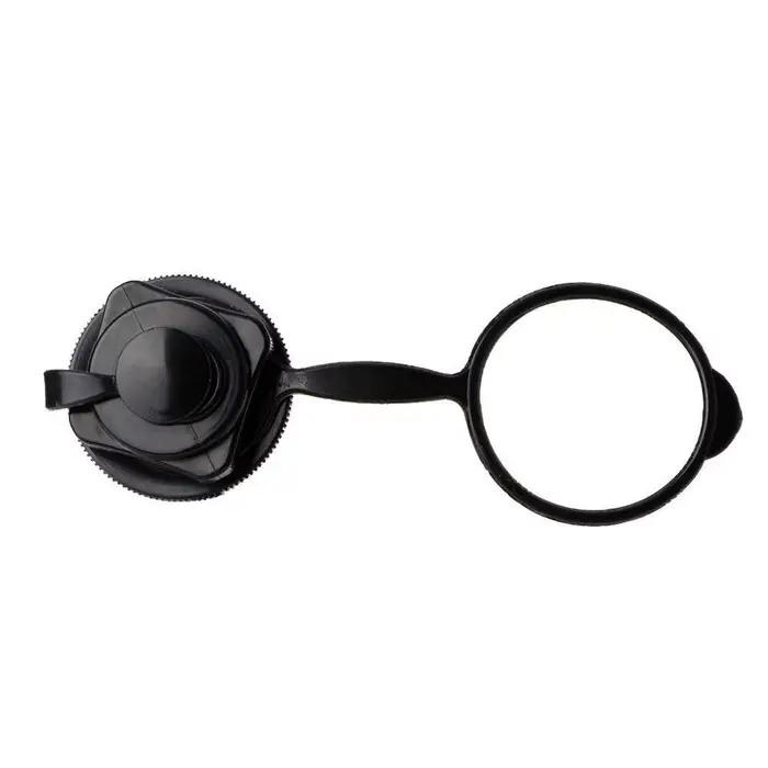 Capuchon de valve à vis pour piscine gonflable