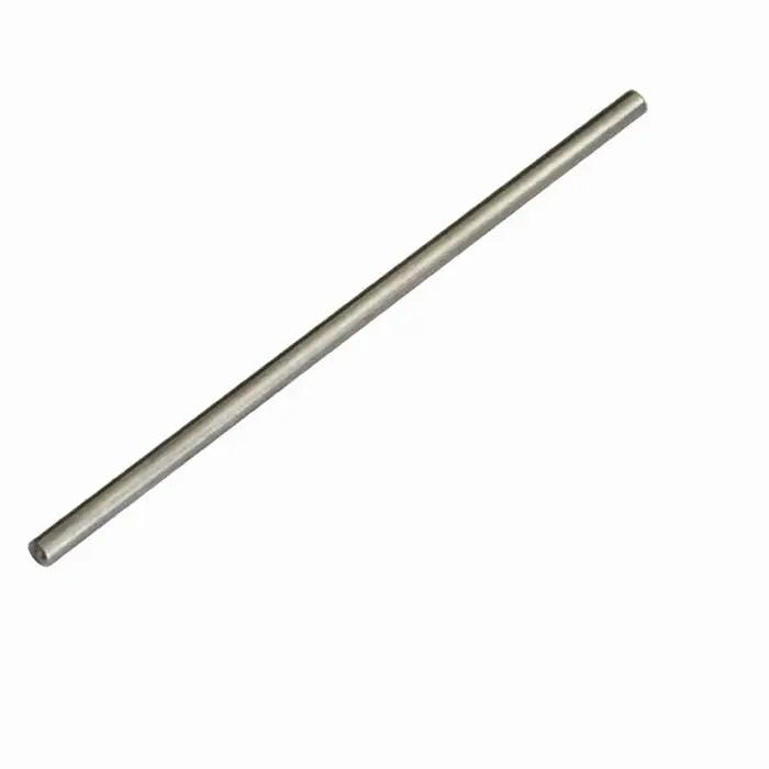 Pompe à Eau en Acier Inoxydable et Céramique pour Spa Intex Pure Spa Hot Tub Impeller Occasions de Relaxation et Bien-être