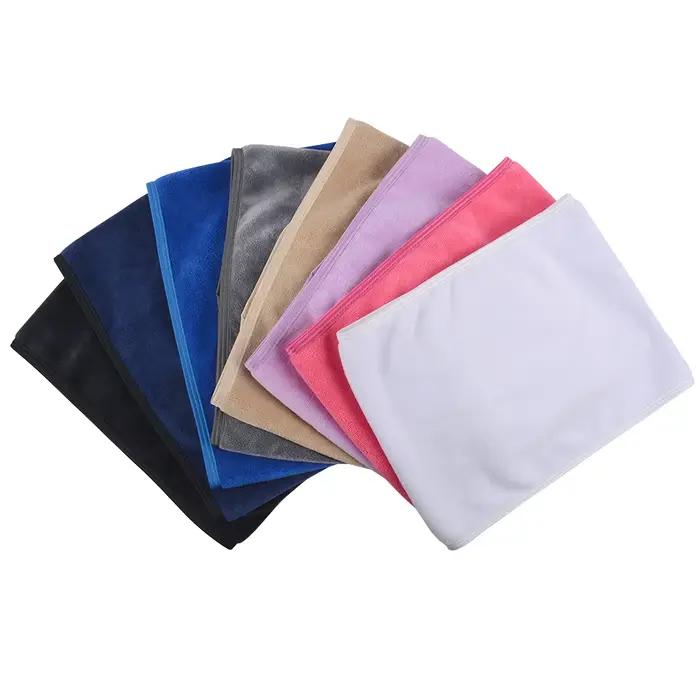 Bandes de Sauna Facial pour Femme