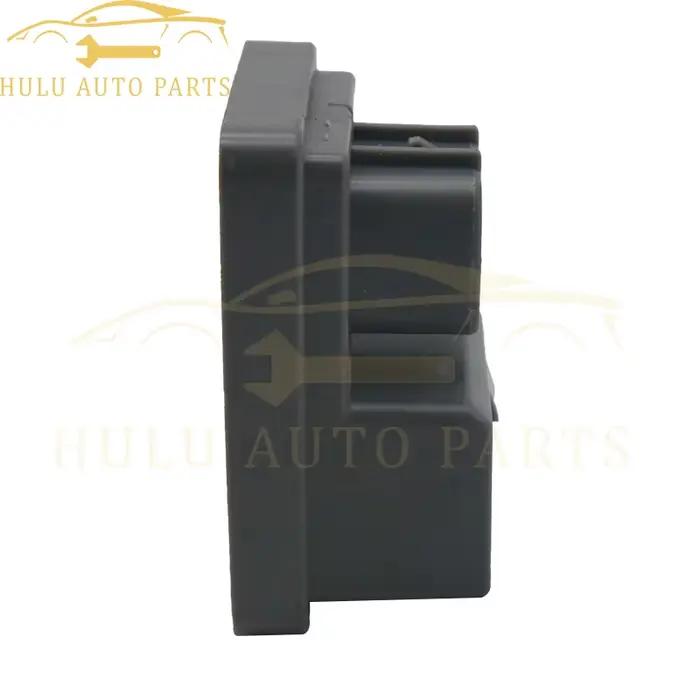 Unité de contrôle de nettoyeur de lampe de sauna pour Lexus IS250 IS350 LS600H LS600HL GS350 GS460 amélioration de la visibilité nocturne et de la sécurité routière