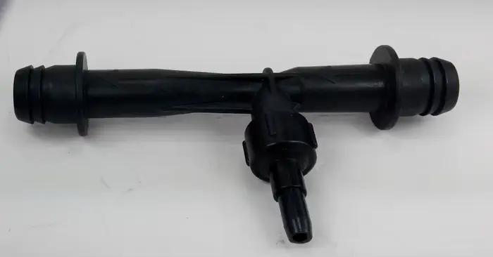 Système de mélangeur d'ozone pour spa, jacuzzi, valve de contrôle générale O3, spa artical, spa chinois et américain, irrigation venturi tube, ozone-eau mélangeur, éjecteur, injecteur agriculture