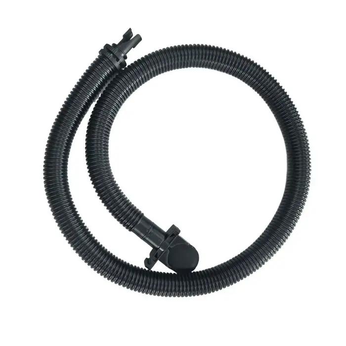 Tuyau de gonflage de remplacement pour spa gonflable Intex 28446EX 28446 28448FR 28450EX 28450 28452EX 28452 28458EX
