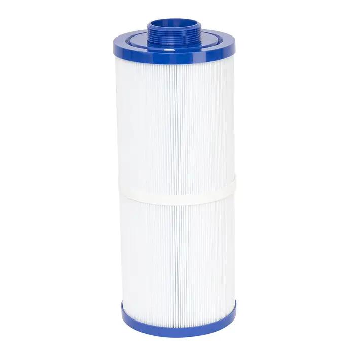 Filtre de spa à fil fin 5CH-502 pour Pleatco PPM50SC-F2M