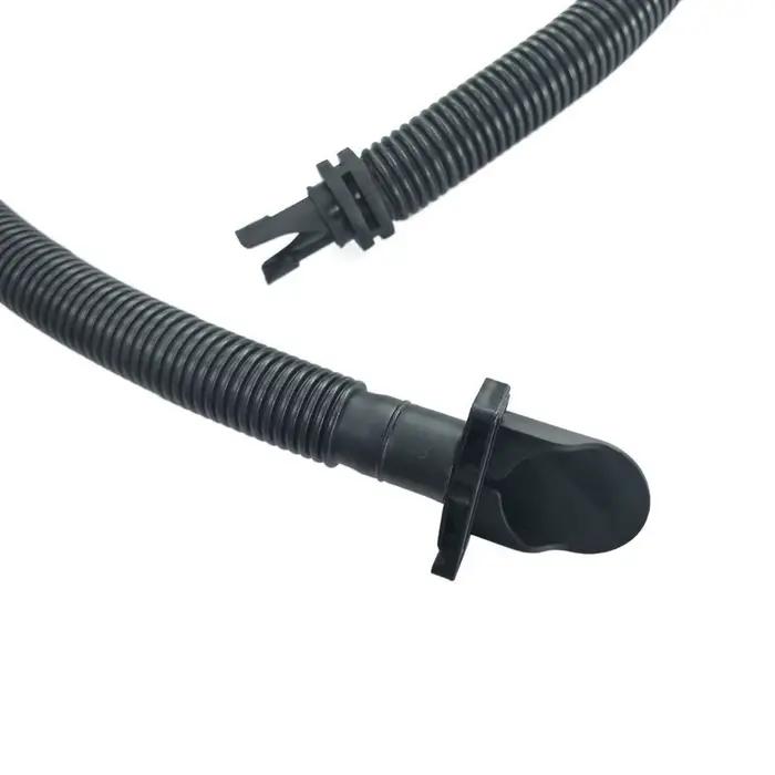 Tuyau de gonflage de remplacement pour spa gonflable Intex 28446EX 28446 28448FR 28450EX 28450 28452EX 28452 28458EX
