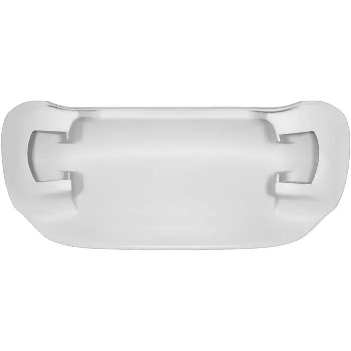 77228 1411501 Remplacement d'oreiller de cou de spa pour Hot Spring Highlife Collection Spas et jacuzzi 2014-Current