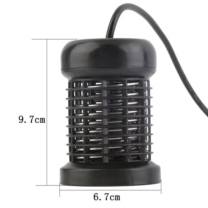 Détox Ion électrique pied Spa bain masseur Machine Mini